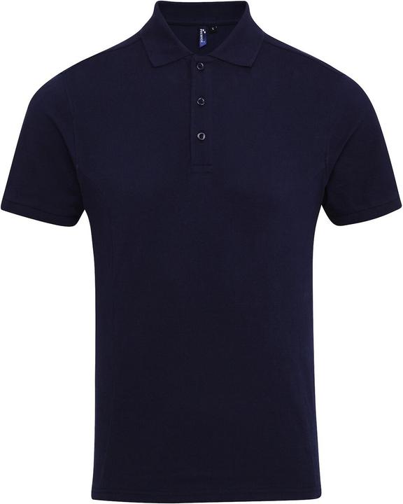 Immagine prodotto Premier UTRW6268 P (4XL)