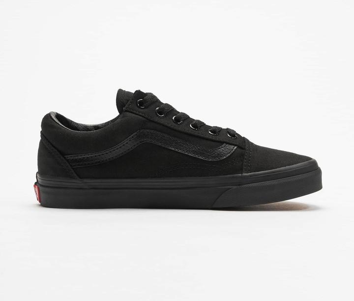 Produktbild Vans Old Skool Sneaker (47)