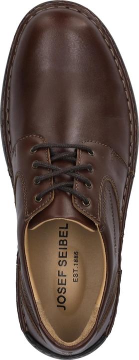 Produktbild Josef Seibel 27286-23 (39)