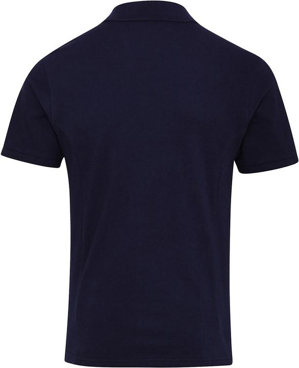Immagine prodotto Premier UTRW6268 P (4XL)