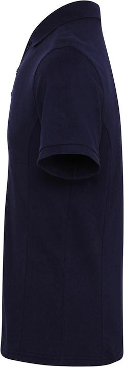 Immagine prodotto Premier UTRW6268 P (4XL)