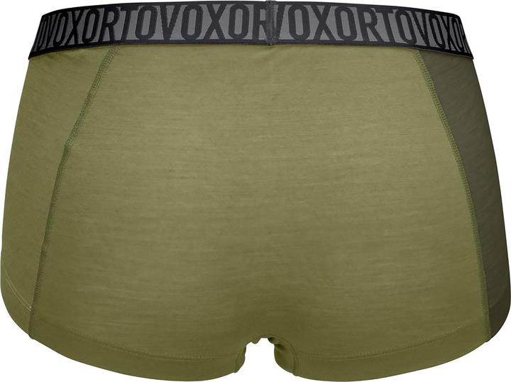 Immagine prodotto Ortovox Women's 150 Essential Hot Pants (XL)