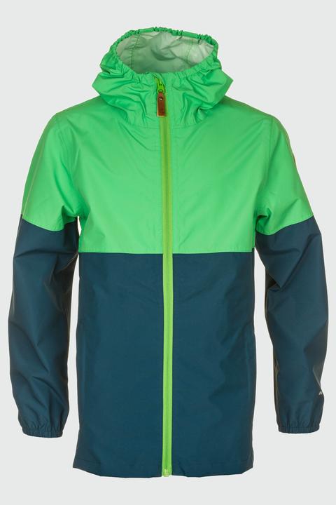 Immagine prodotto Rukka Travellight (104)