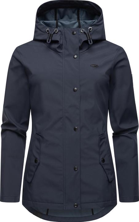 Produktbild Ragwear Margge Shell (XXL)