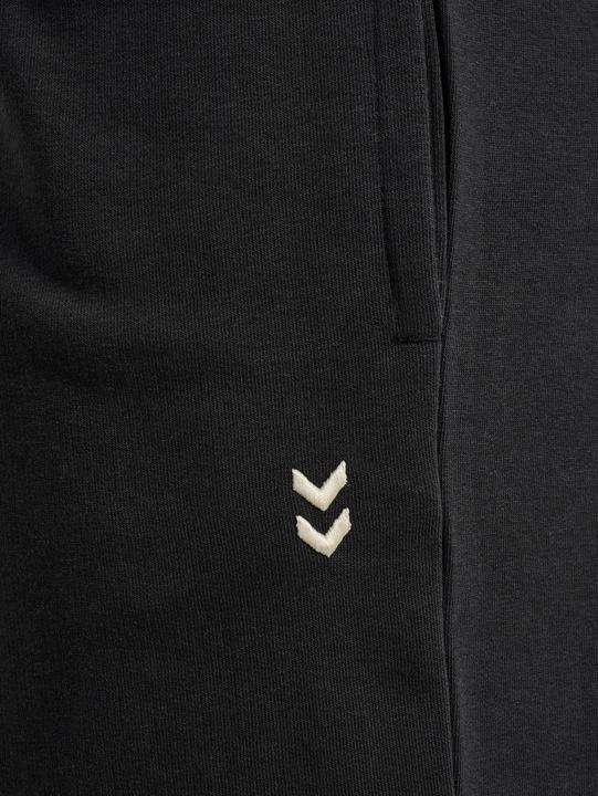 Image du produit hummel hmlPULSE W SWEAT PANTS (L)