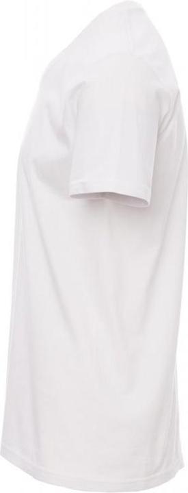Actual product image Payper T-shirt (XL)