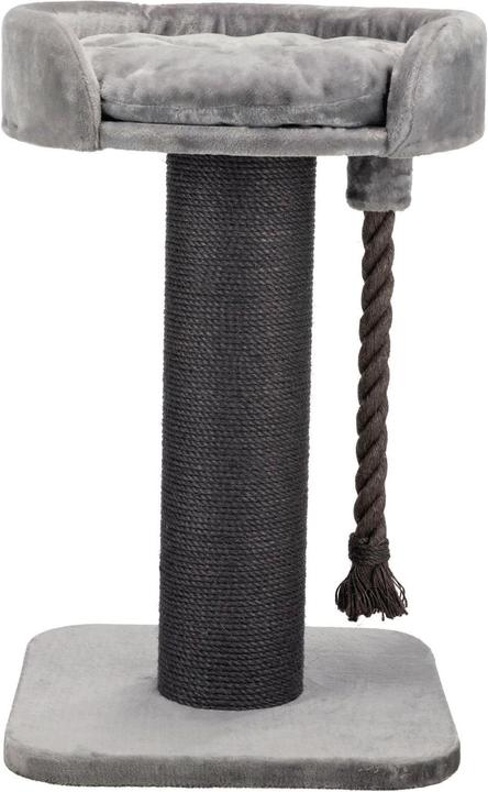 Actual product image Trixie Klara (100 cm, Grey)