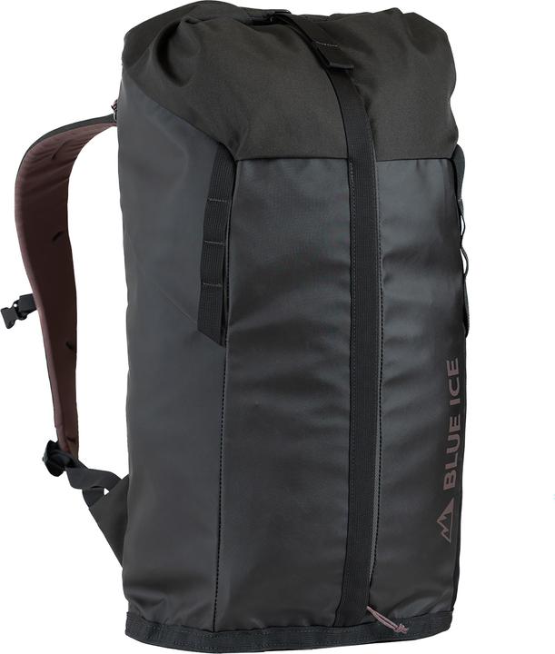 Produktbild Blue Ice Moonlight 25 - Tourenrucksack (25 l)