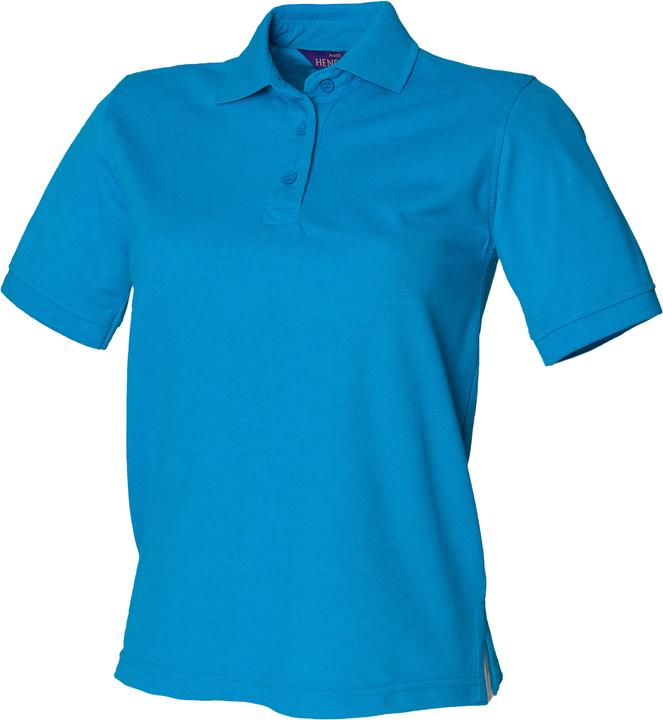 Bleu saphir