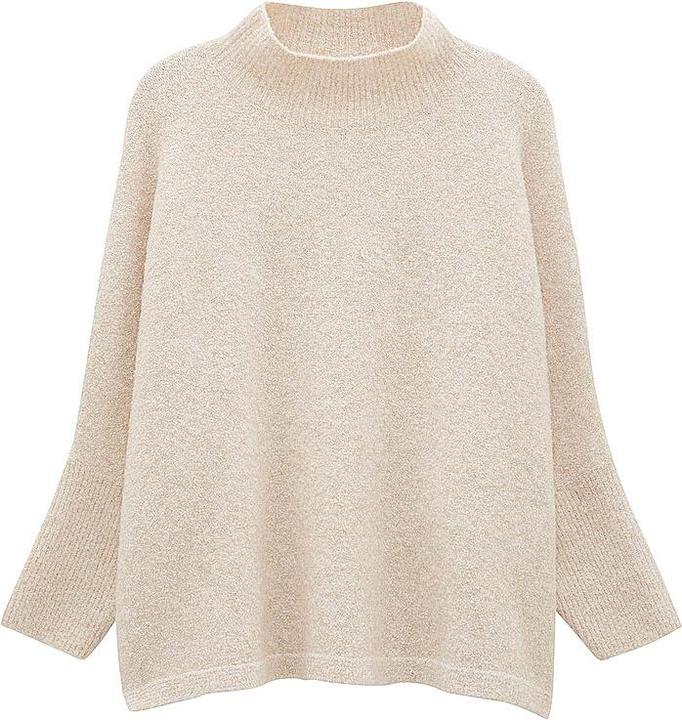 Produktbild Someday Rollkragenpullover TIOLA (M)