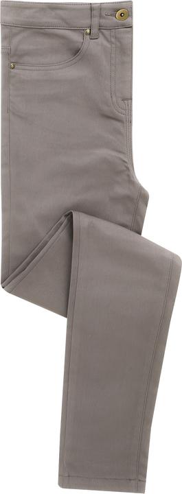 Image du produit Premier Pantalon chino Performance (50 D)