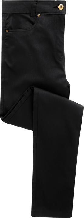 Produktbild Premier Performance Chinohose (48 D)