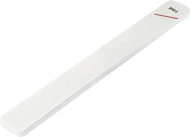 Produktbild Zwilling Sandblattfeilen, 2 Stk, 20.3x7.3 cm