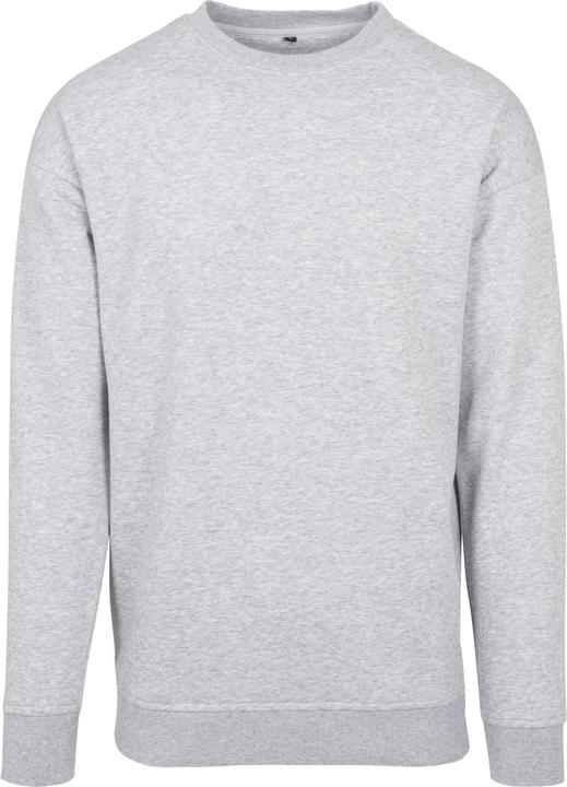 Gris