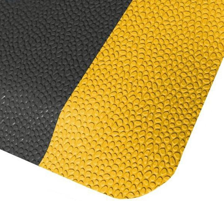 Immagine prodotto ETM Soft-Tritt (60 x 150 cm)