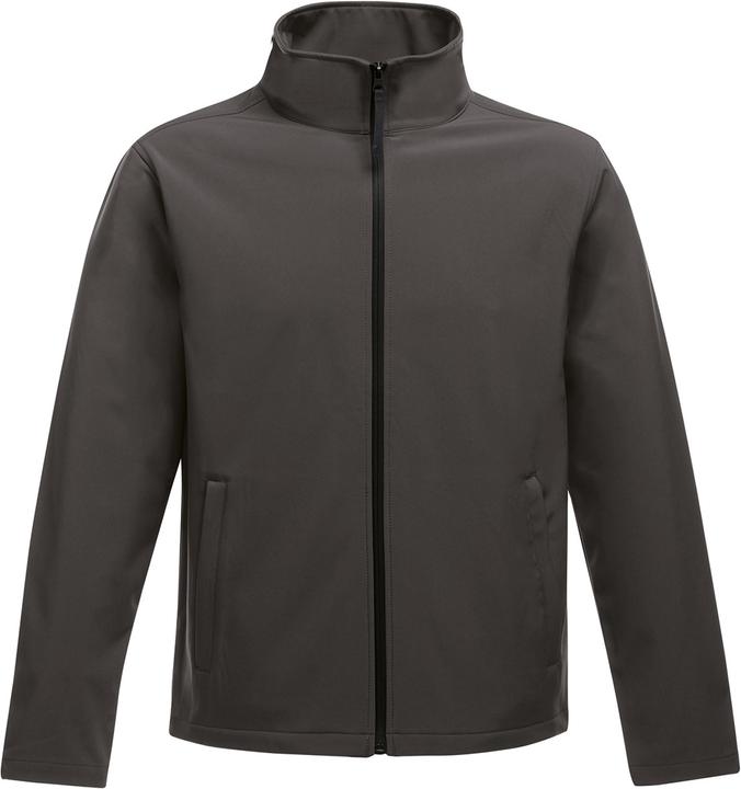 Regatta Standout Softshelljacke Ablaze bedruckbar