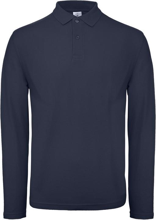 Blu marino