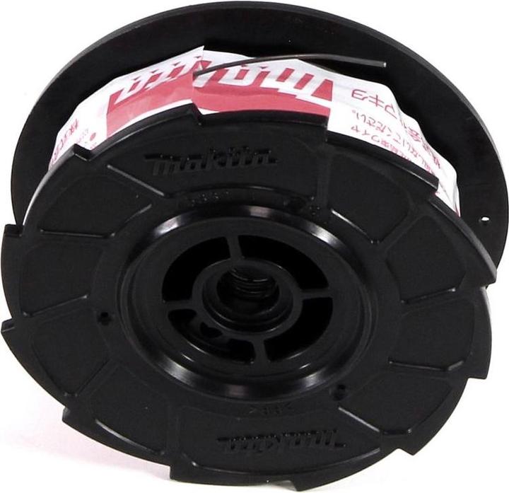 Image du produit Makita Fil de ligature 5 pcs. pour connecteur d'armature DTR 180