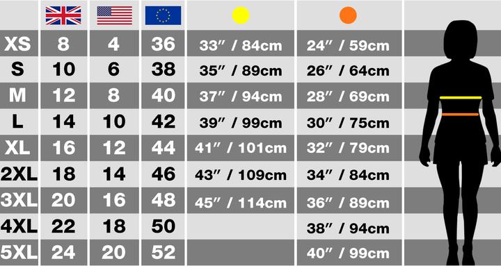 Actual product image Premier Performance chinos (48 D)