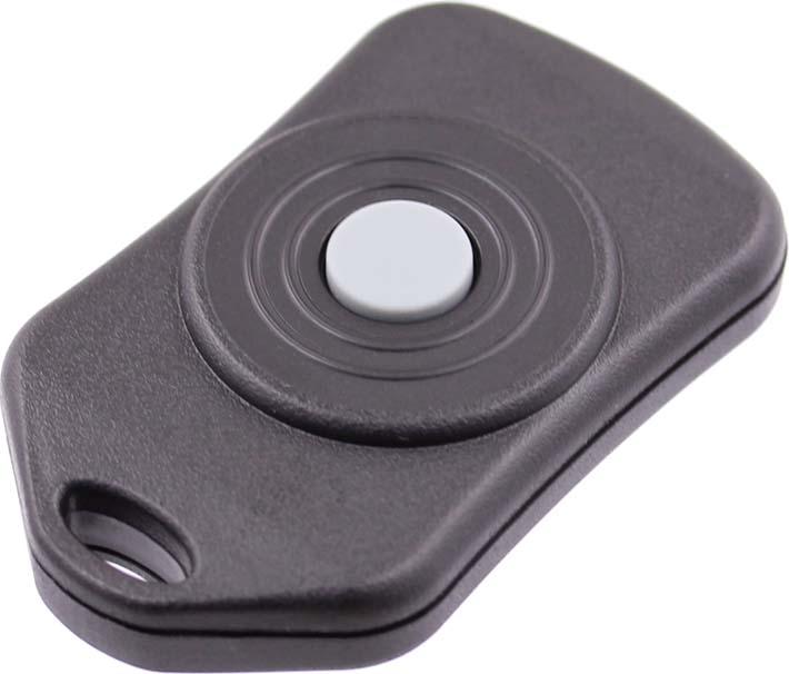 Actual product image Schalk FS3 HS 1 (Device-specific remote control)