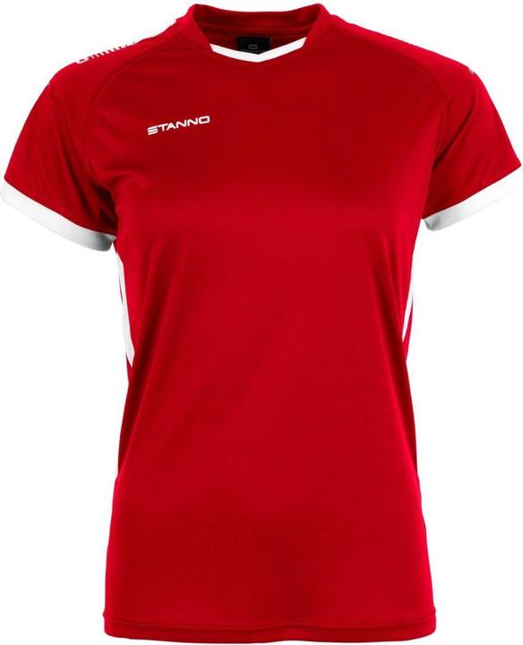 Immagine prodotto Stanno Prima Camicia Donna (S)