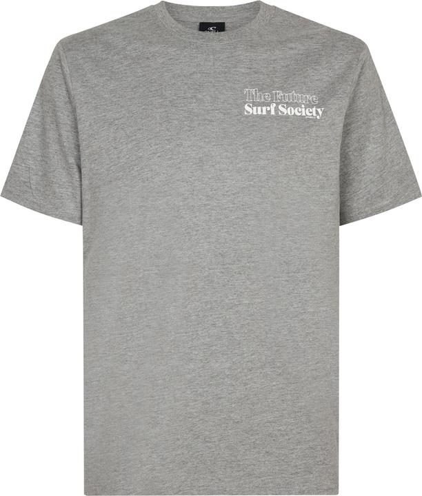 Image du produit O'Neill The Future Surf Society T-Shirt (XL)