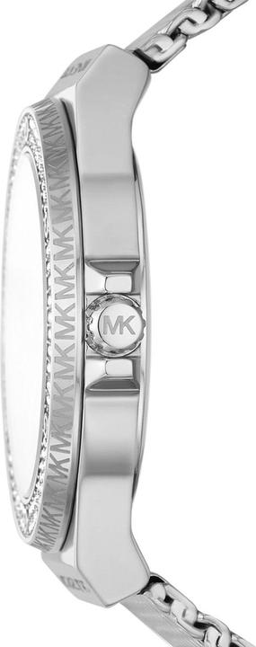 Produktbild Michael Kors Lennox (Analoguhr, 37 mm)