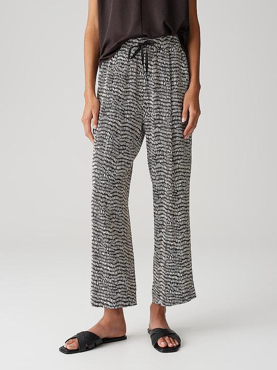 Image du produit Opus Culotte MAROU SPLASH (40)