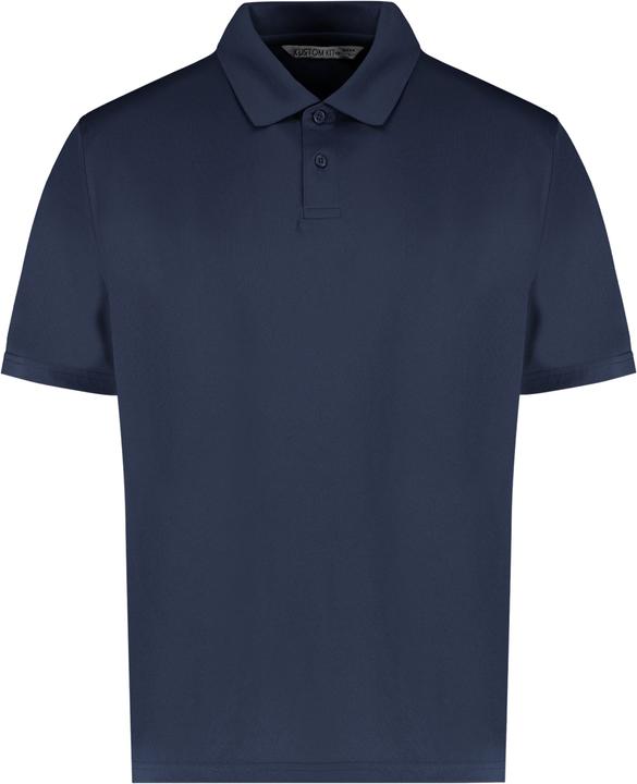 Immagine prodotto Kustom Kit Polo Cooltex Plus Pique (XS)