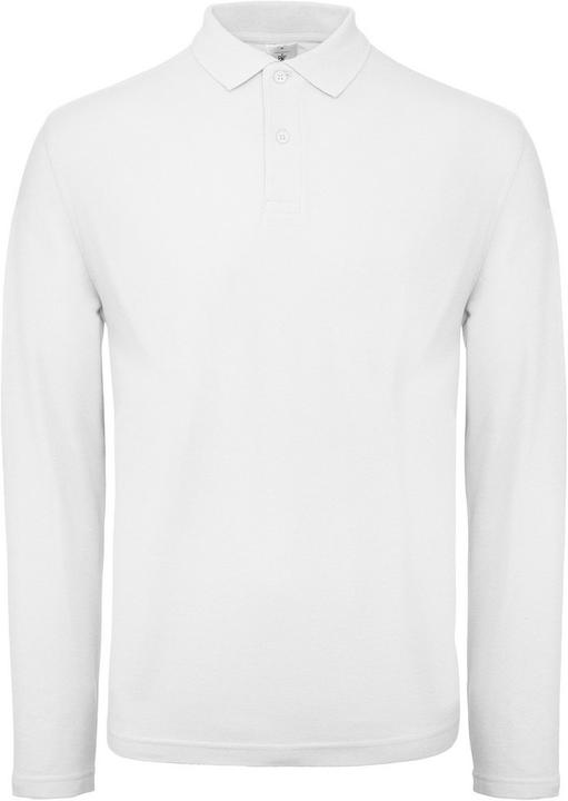 Produktbild B&C UTRW6356 P (M)