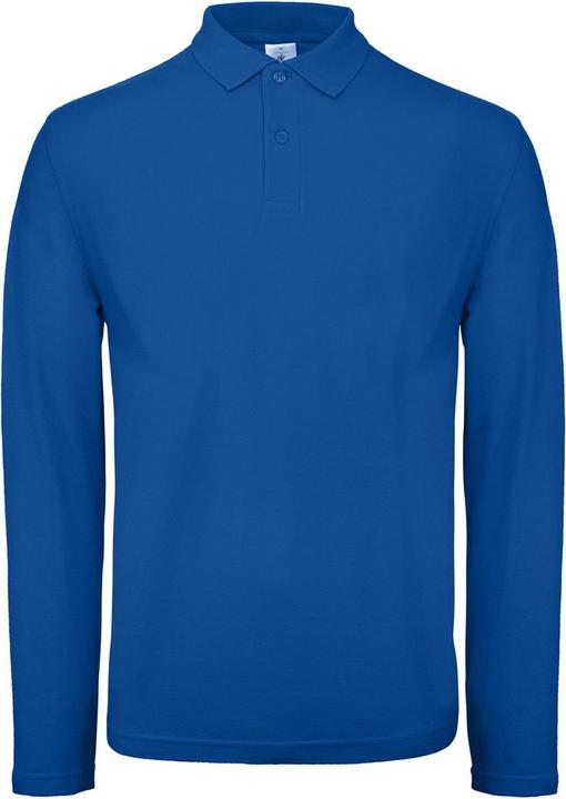 Actual product image B&C UTRW6356 P (XS)