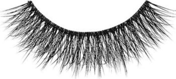 Produktbild Ardell Mega Volume 252 (Künstliche Wimpern)