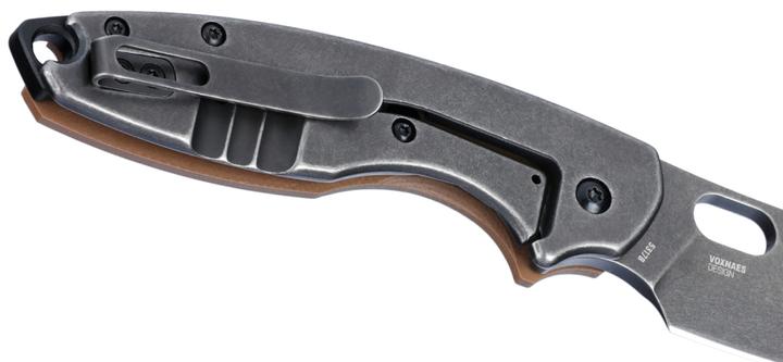 Immagine prodotto CRKT Pilar III