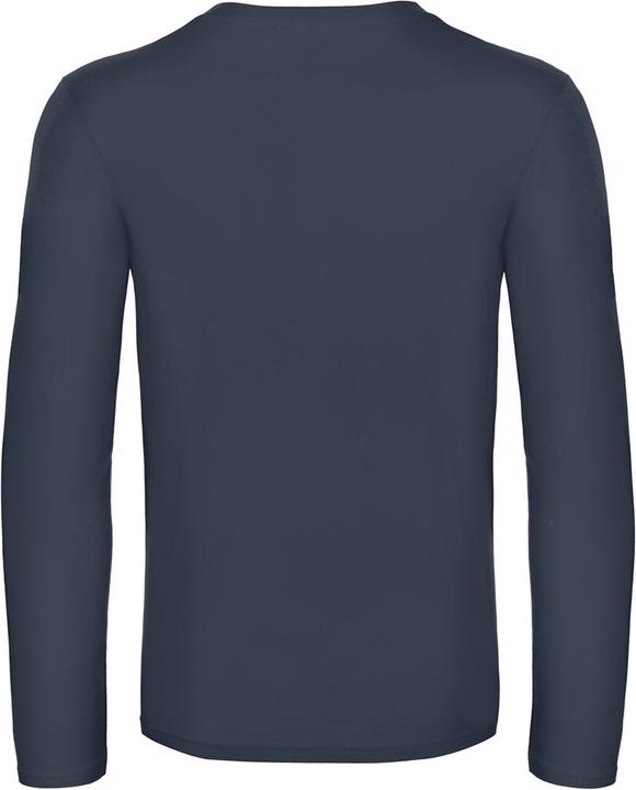 Image du produit B&C chemise à manches longues #E190 (3XL)