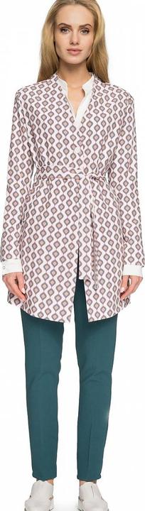 Actual product image Stylove Coat (XL)