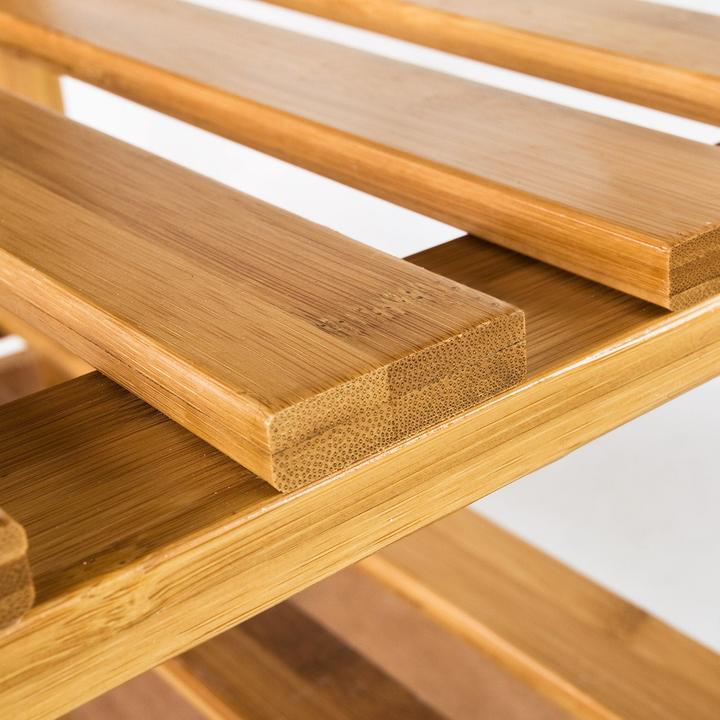 Immagine prodotto SoBuy Portascarpe (50 x 29 x 45 cm)