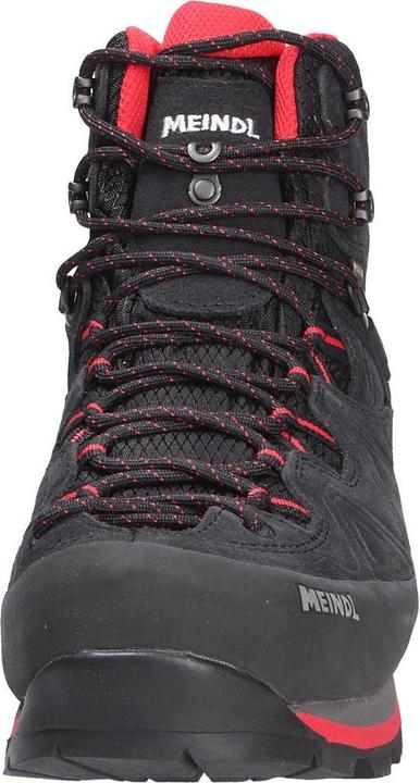 Produktbild Meindl Tonale Gtx (42)