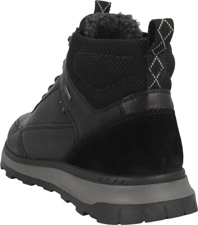 Actual product image S.Oliver Ankle boot (45)