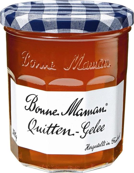 Image du produit Bonne Maman Gelée de coing (370 g)
