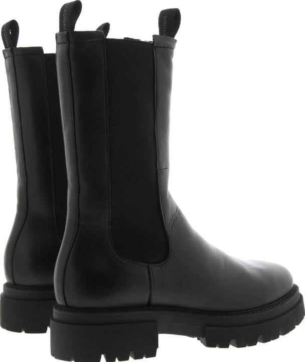 Produktbild Blackstone UL88 - Chelsea (37)