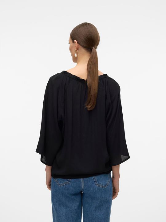 Image du produit Vero Moda VMJANNI Top Blouse (XS)