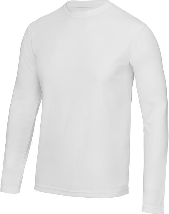Immagine prodotto Awdis UTRW684 P (XL)