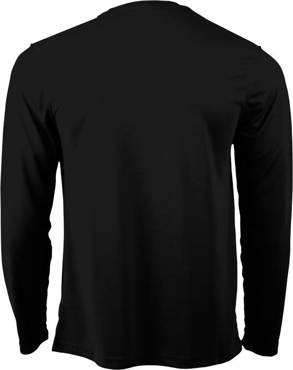 Actual product image Awdis UTRW684 P (XXL)