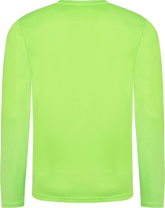 Image du produit Awdis UTRW684 P (XL)