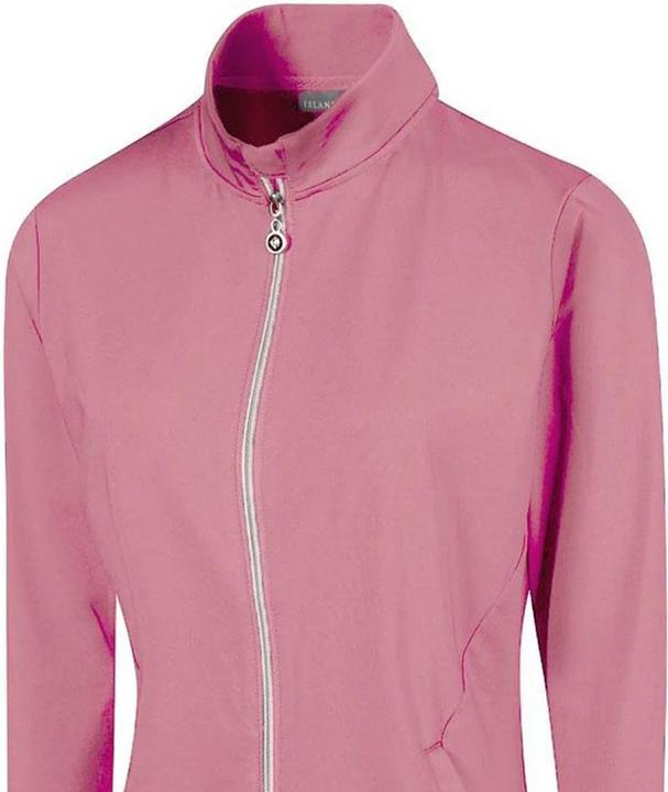 Immagine prodotto Island Green Giacca da golf Essential donna/donna (S)