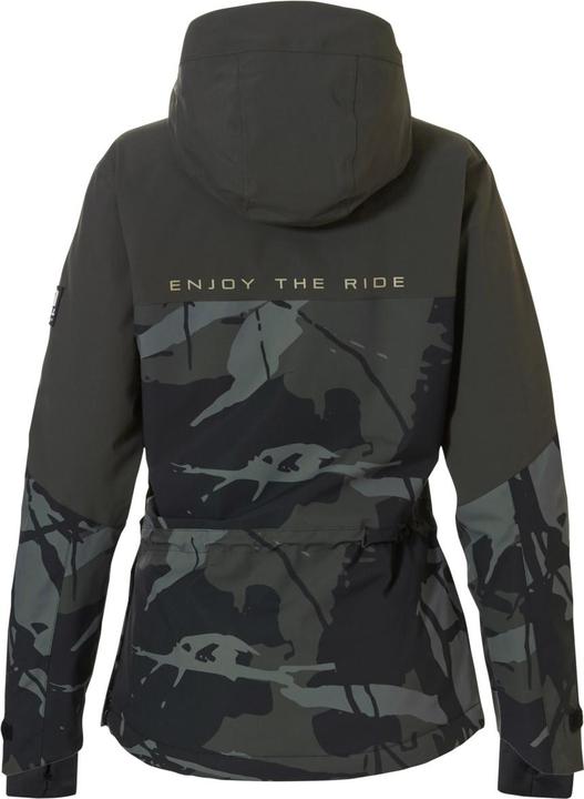 Image du produit Rehall Loiza-R Snow - 60981 (M)