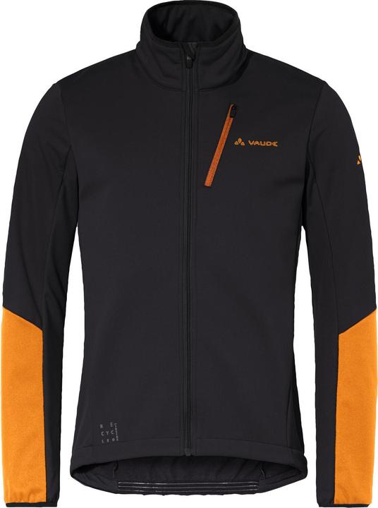 Actual product image Vaude Matera II (L)