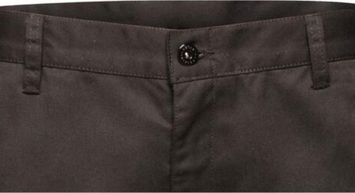 Image du produit Regatta CargoShort Pro (52 E)