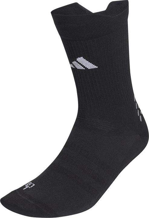 adidas Calzini da calcio (L)