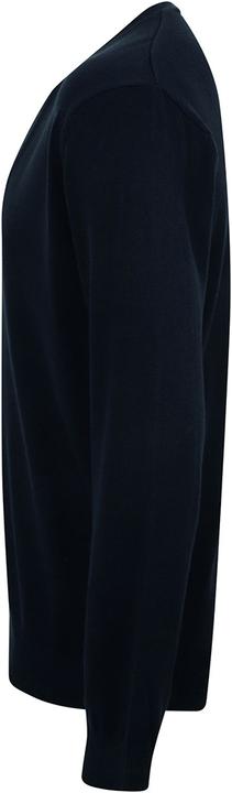 Immagine prodotto Henbury UTRW661 P (XS)